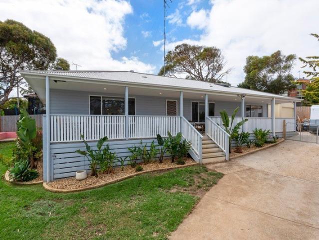 House for rent in Ocean Grove, City of Greater Geelong