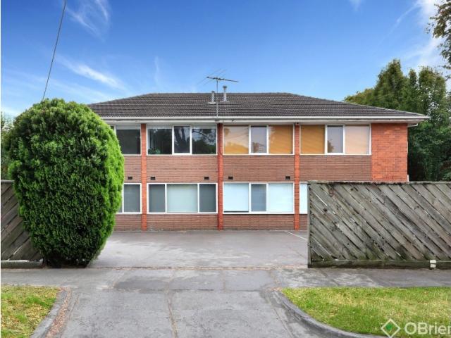 Apartment for sale in Camerons Creek, Victoria