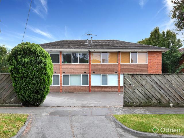 Apartment for sale in Camerons Creek, Victoria