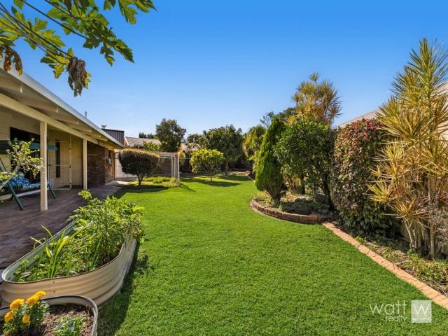 House for sale in Methul, Queensland