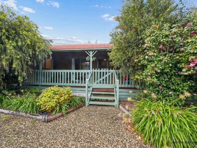 House for sale in Eildon, Shire of Murrindindi
