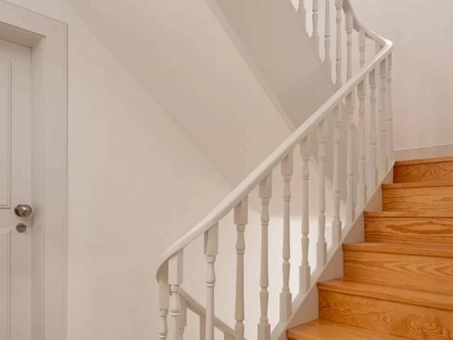 Apartamento alugar em Porto, Baixa do Porto