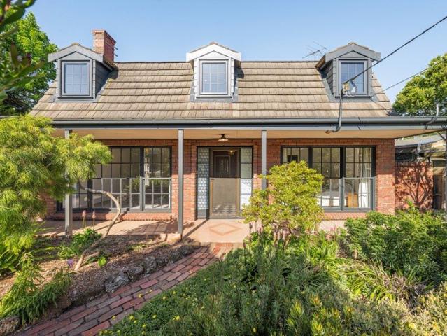 House for sale in Black Rock, Melbourne