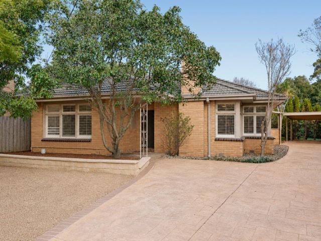 House for sale in Camerons Creek, Victoria