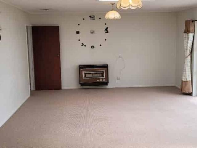 House for rent in Turuturu, Hāwera