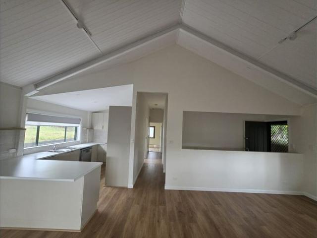 House for rent in Maimuru, New South Wales