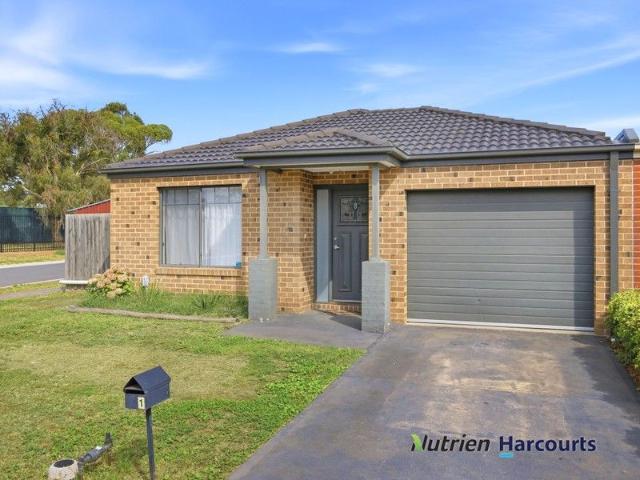 House for sale in Yea, Victoria