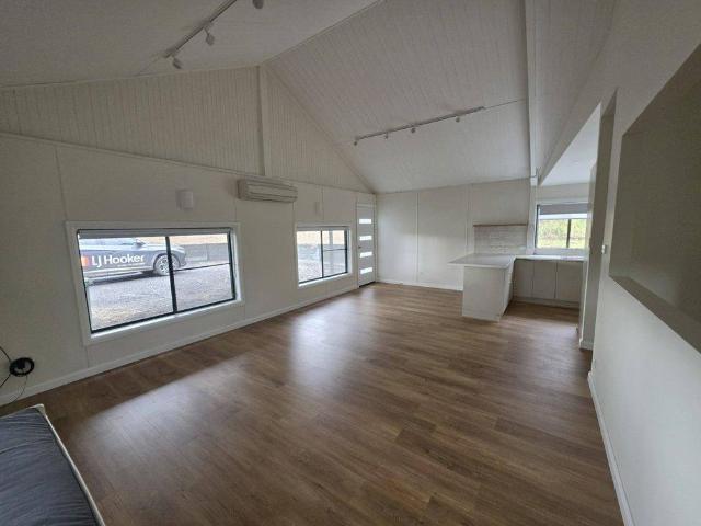 House for rent in Maimuru, New South Wales