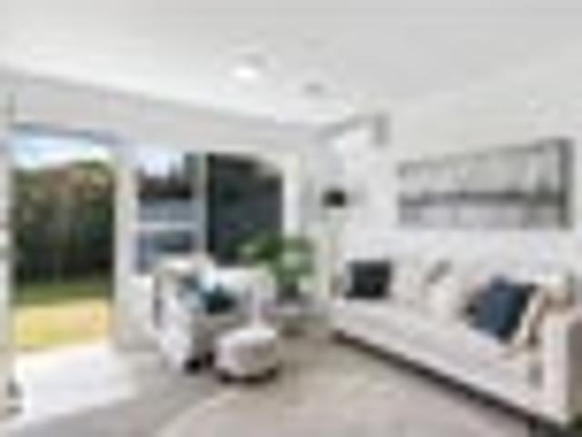 Apartment for sale in Mount Wellington