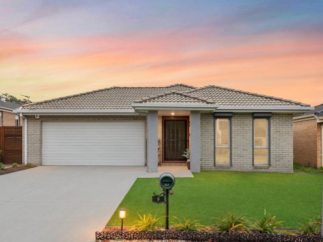 Property for sale in Casey, Australian Capital Territory