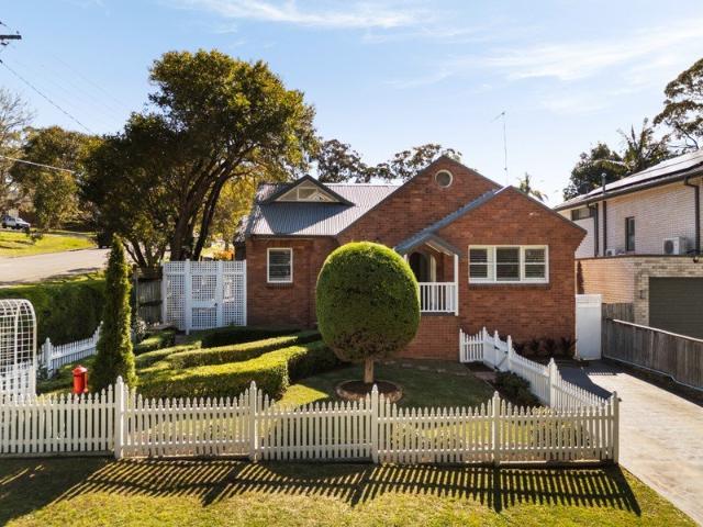 House for sale in Sutherland, New South Wales