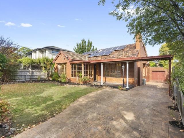 House for rent in Camerons Creek, Victoria