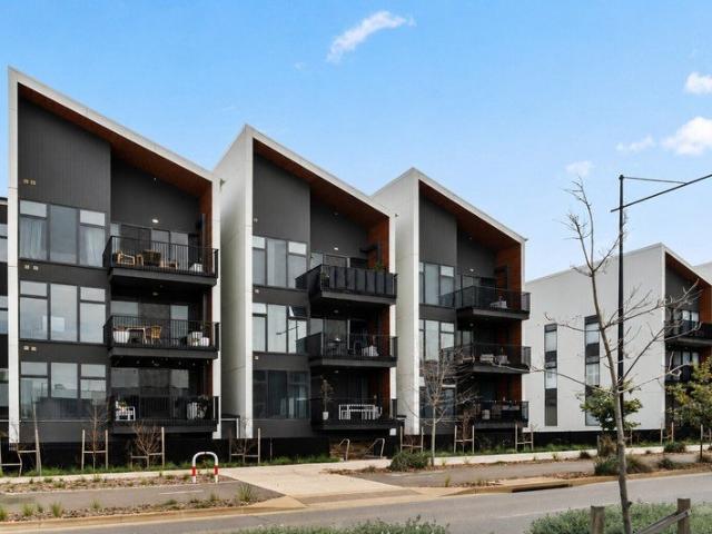 Apartment for sale in Horseshoe Creek, South Australia