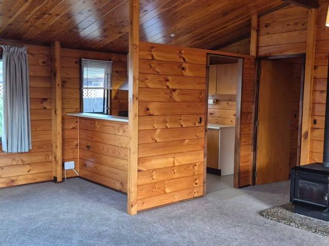 House for rent in Waikato