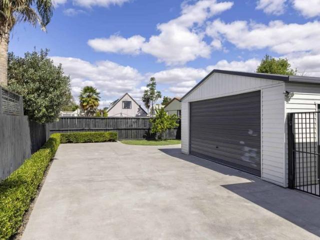 House for rent in Pukekura, Waikato
