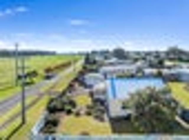 House for sale in Waverley, Taranaki