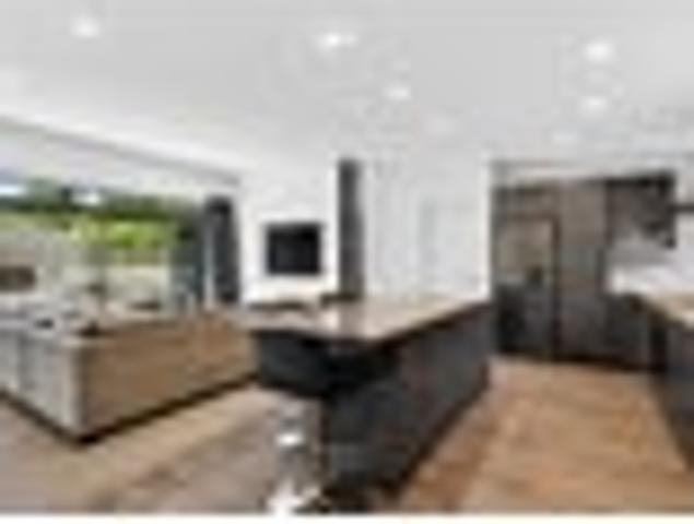 House for sale in Hastings