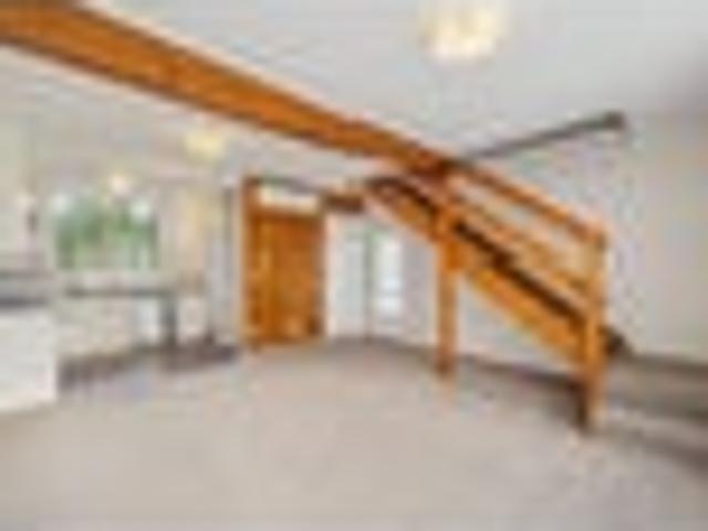 Apartment for sale in Pauatahanui, Wellington