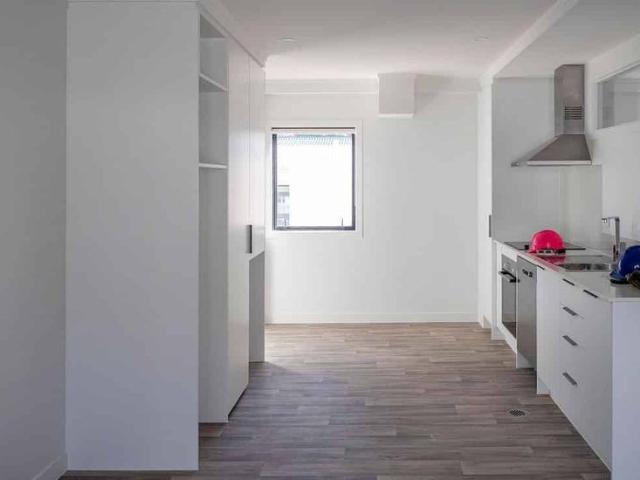 Apartment for rent in Newtown, Wellington