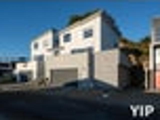 House for sale in Matata, Wellington