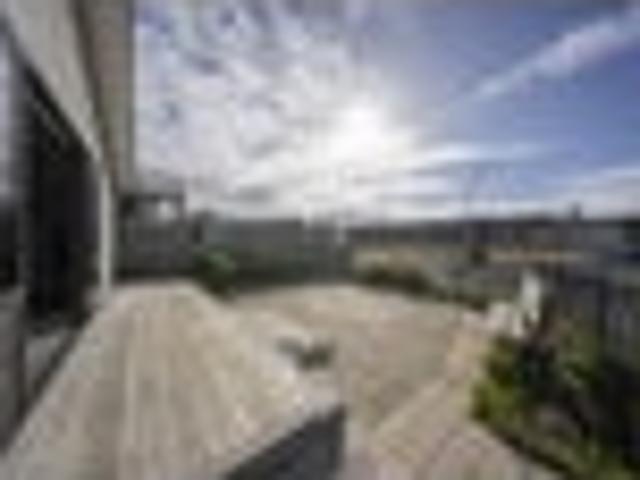 House for sale in Manapouri, Southland