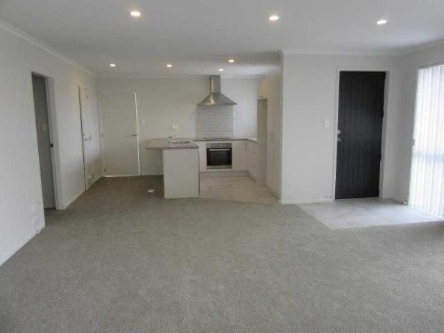 House for rent in The Avenues, Tauranga