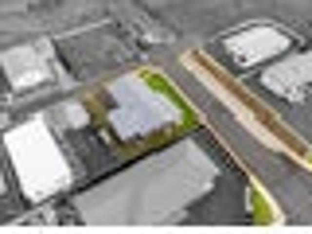 House for sale in Featherston, Wellington