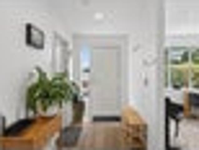 House for sale in Little Akaloa, Canterbury