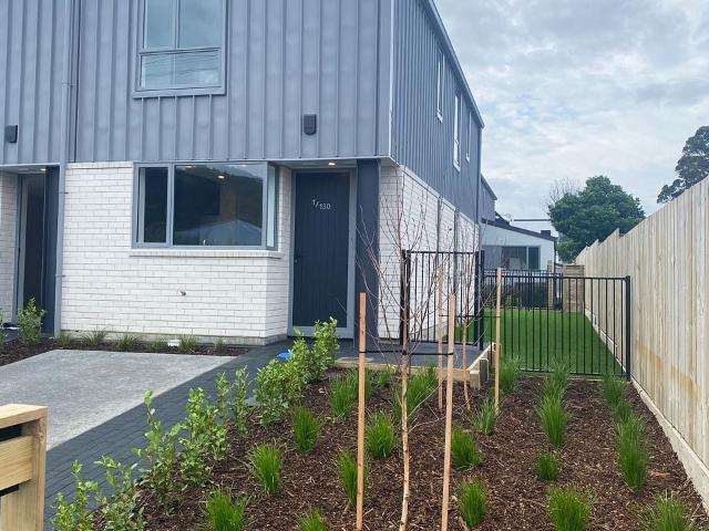 House for rent in Days Bay, Wellington
