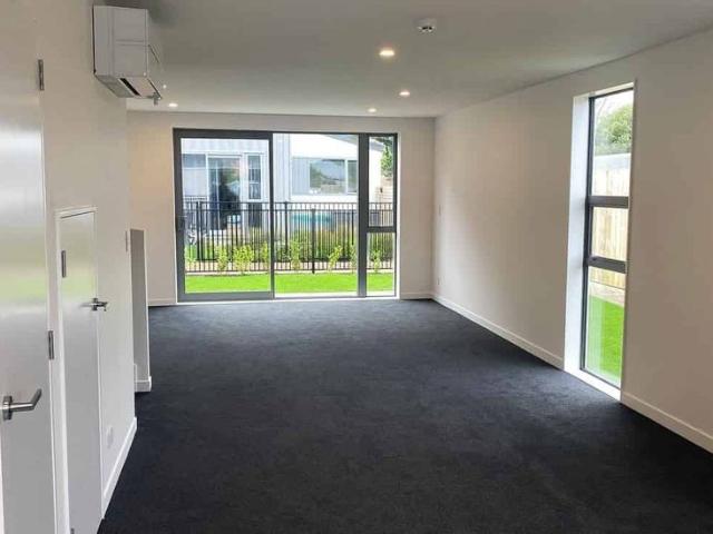 Townhouse for rent in Days Bay, Wellington