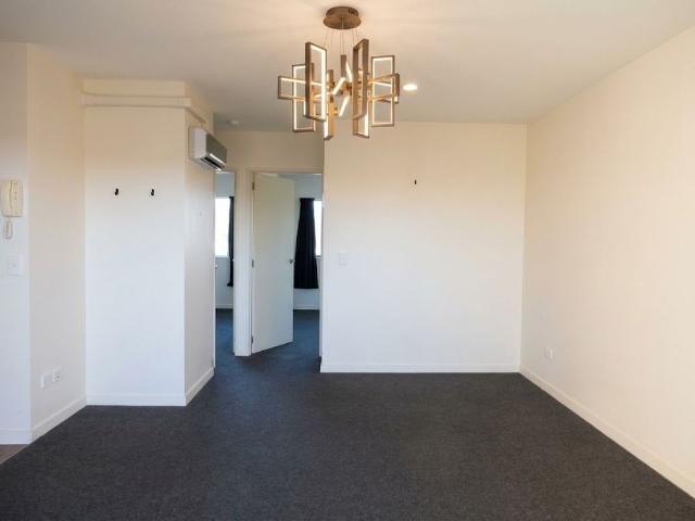 Apartment for rent in Phillipstown, Linwood-Central-Heathcote Community