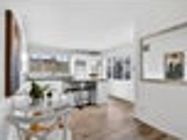 House for sale in Napier