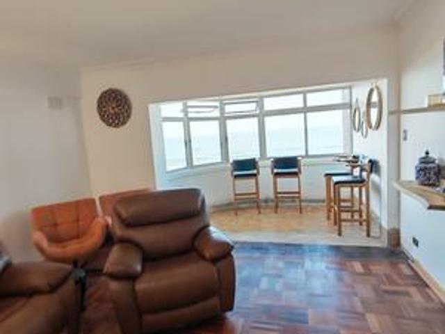 Apartment for sale in Seaview, Kwazulu-natal