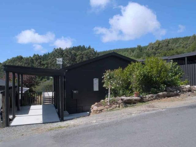 House for rent in Blackhead, Otago