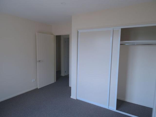 House for rent in Blackhead, Otago