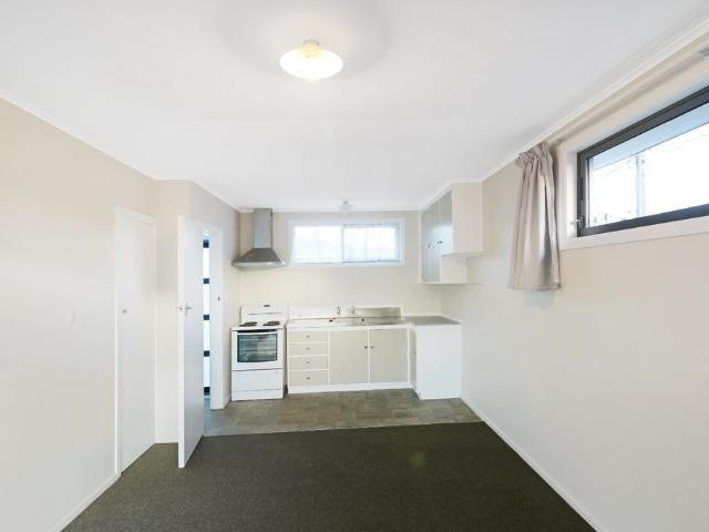 House for rent in Pauatahanui, Wellington