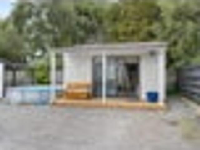 House for sale in Carterton, Wellington