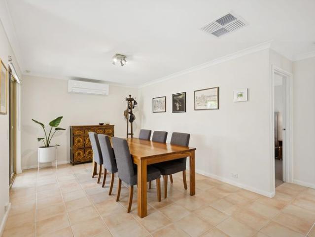 House for rent in Stirling, Western Australia
