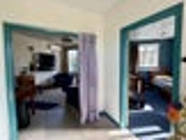 House for sale in Fairdown, West Coast