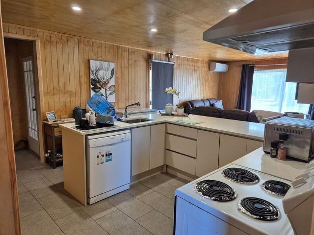 House for rent in Waihi, Waikato