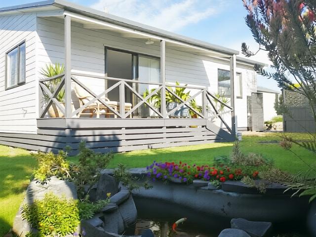 House for rent in Chaslands, Canterbury