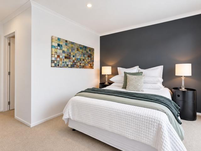 House for rent in Limeburners Bay, Upper Harbour