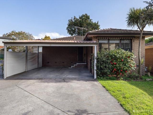 Apartment for sale in Camerons Creek, Victoria