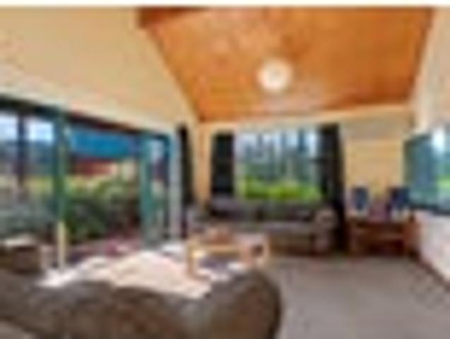 Apartment for sale in Methven, Canterbury