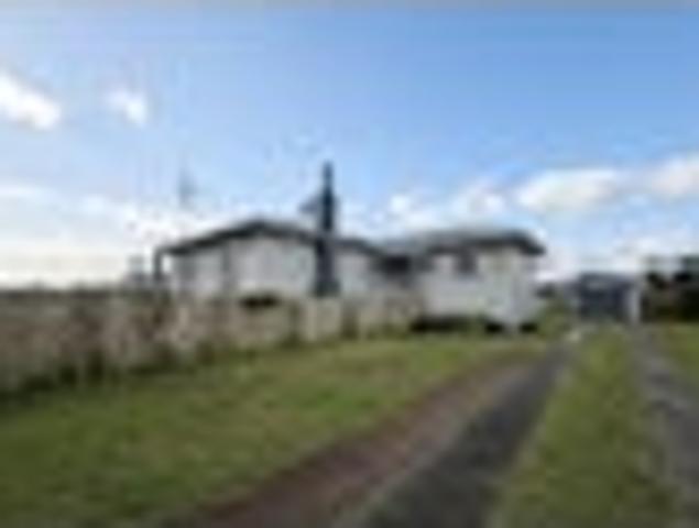 House for sale in Tokoroa, Waikato