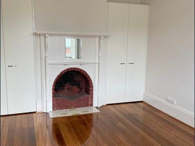House for rent in Hobart, Tasmania