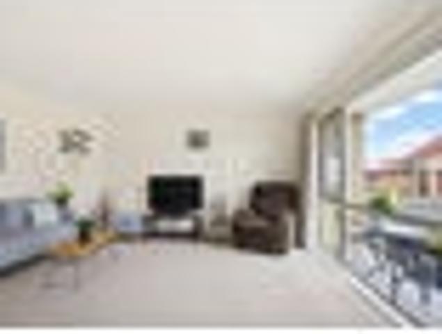 Apartment for sale in Motueka, Tasman
