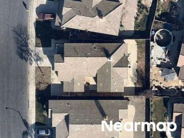 House for sale in Menifee