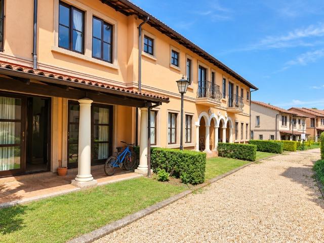 Apartment for rent in Hilldene, Hillcrest