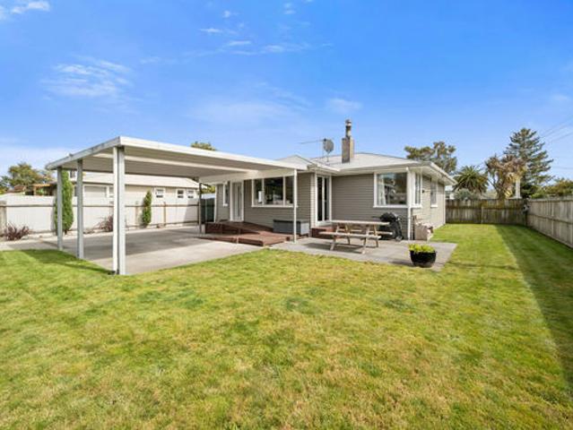 Property for sale in Taupo, Waikato